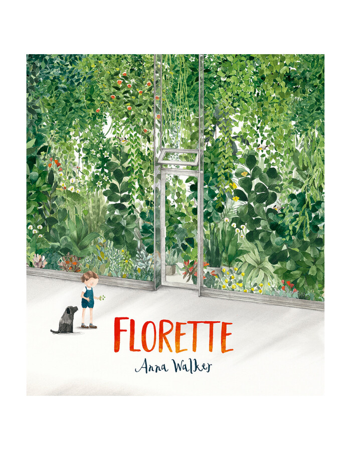 Florette