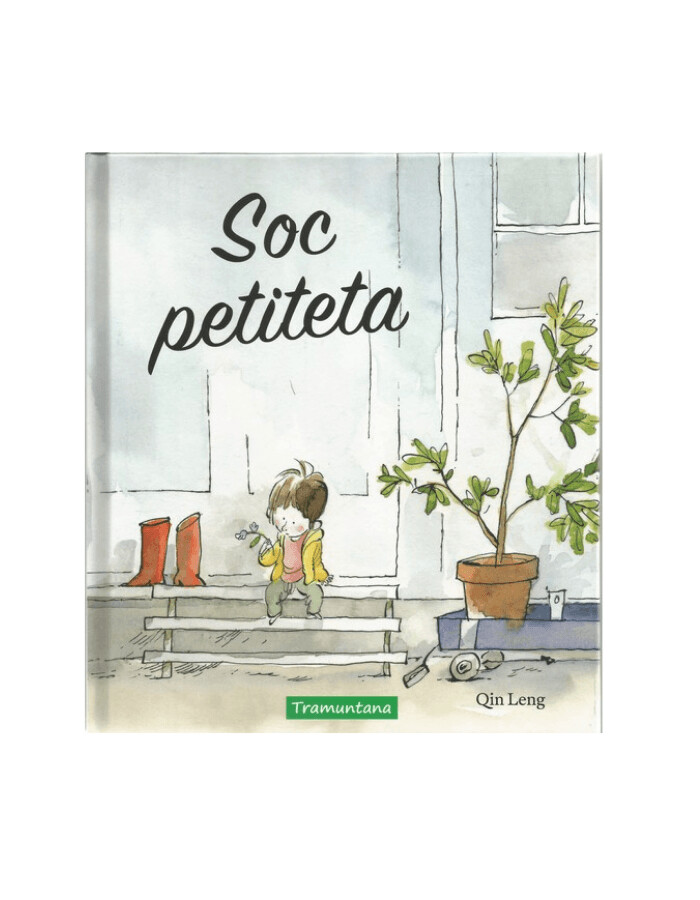 Soc petiteta