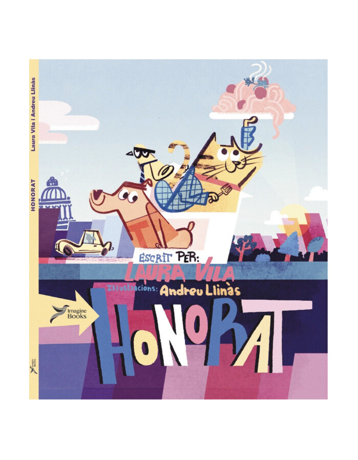 Honorat