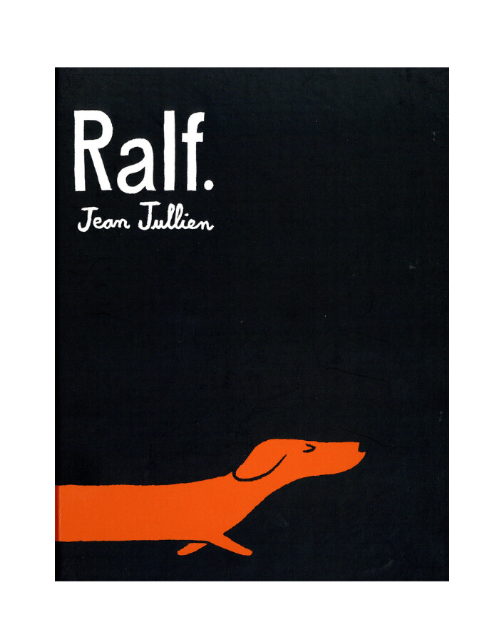 Ralf. (Català)