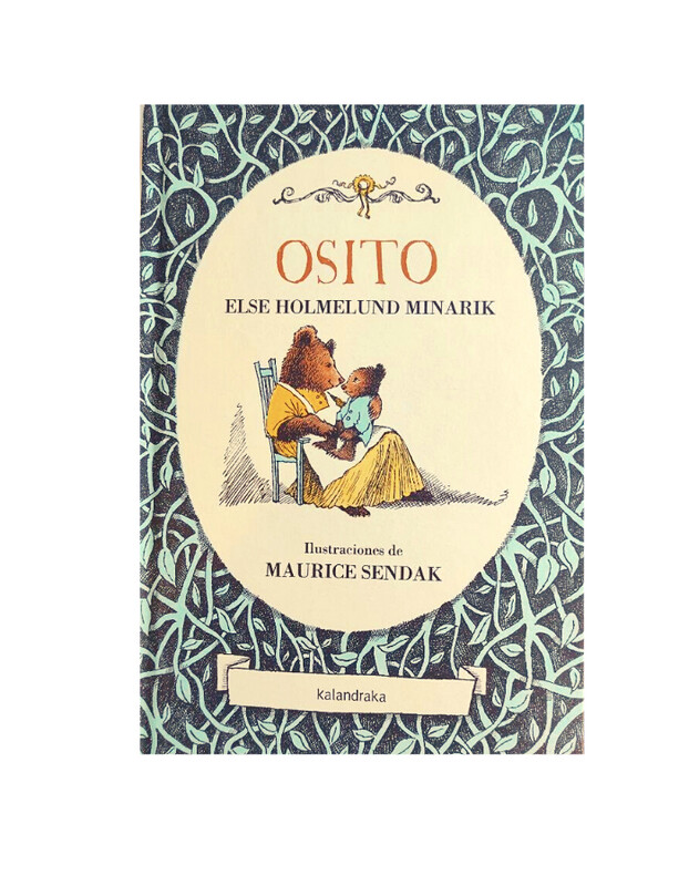 Osito