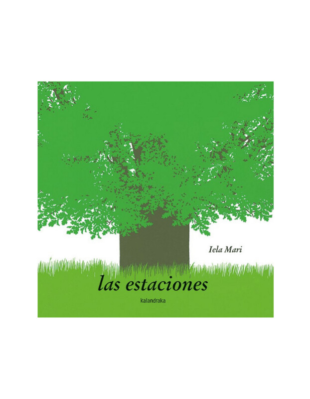 Las estaciones