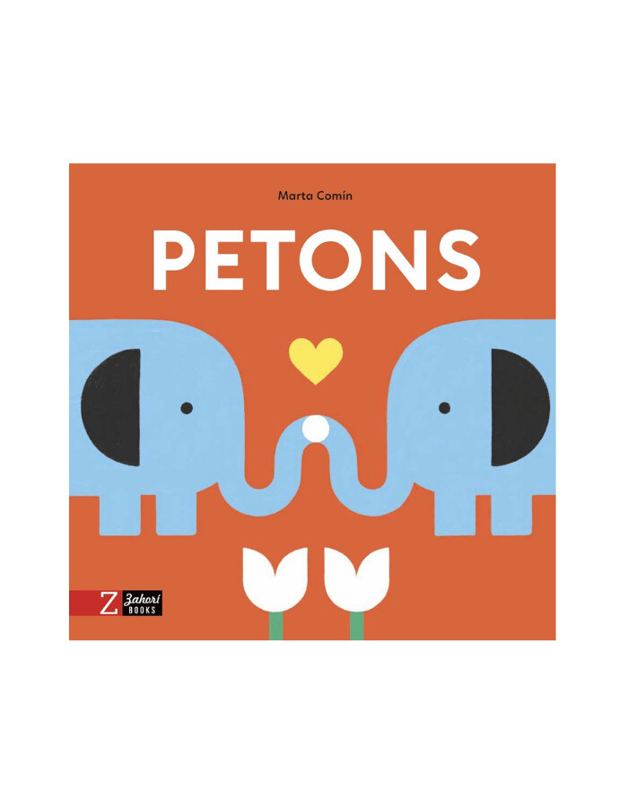 Petons