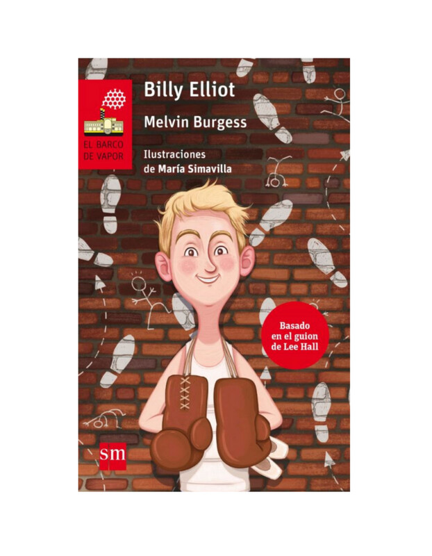 Billy Elliot