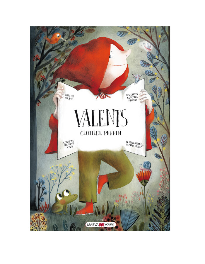 Valents