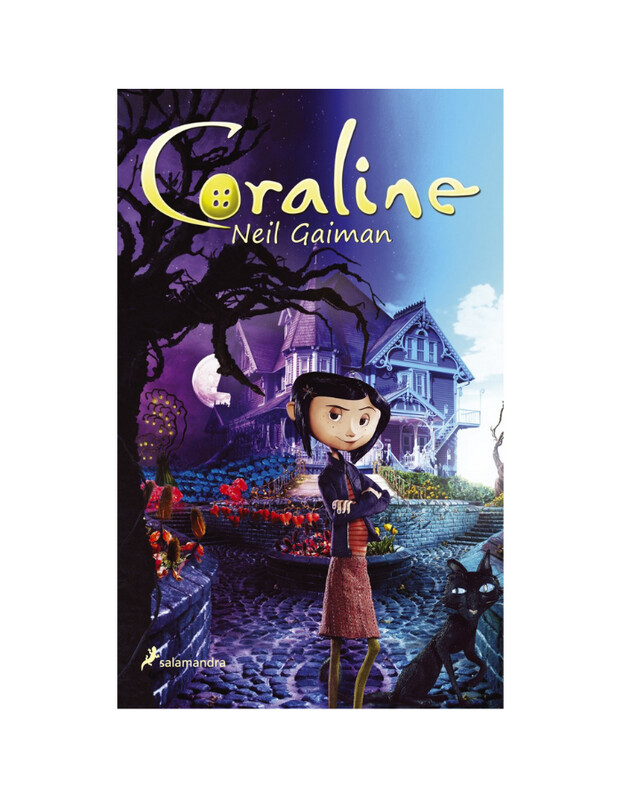 Coraline