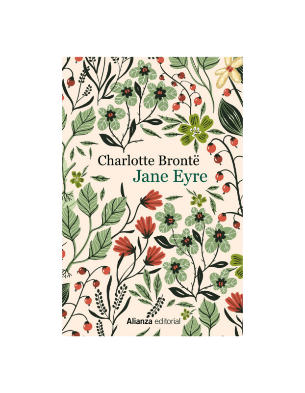 Jane Eyre