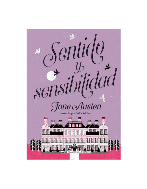Sentido y sensibilidad