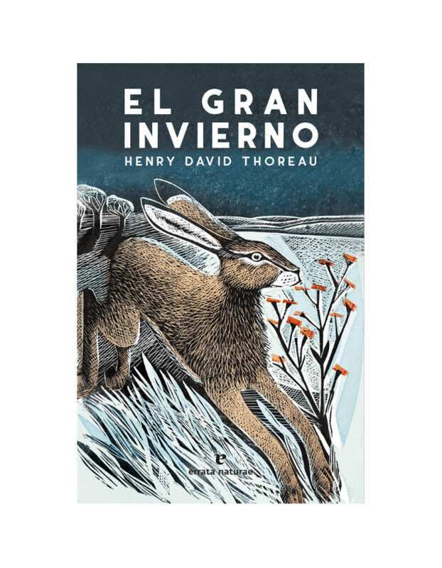 El gran invierno