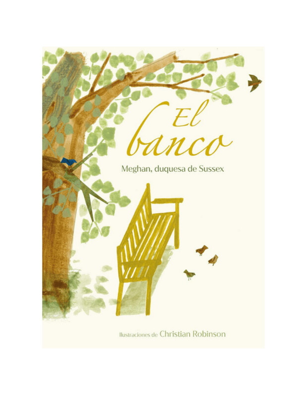 El banco