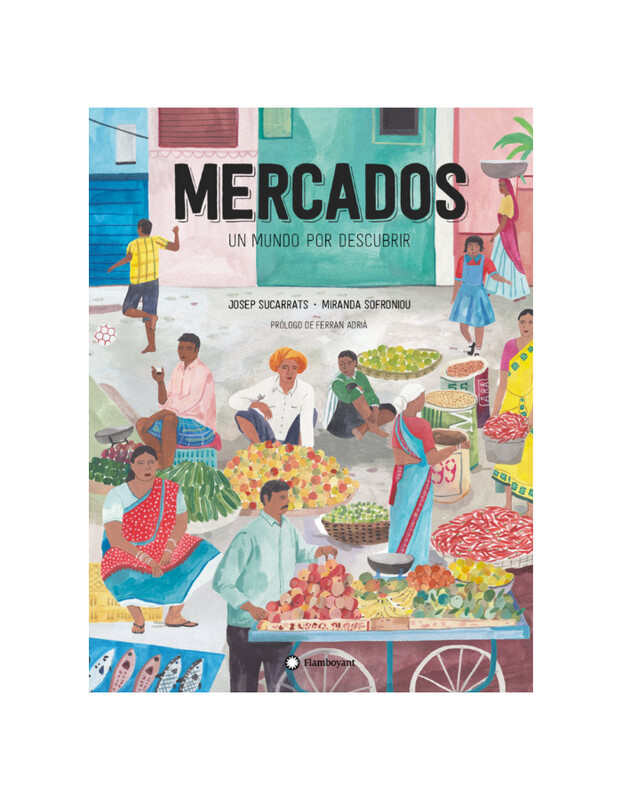 Mercados