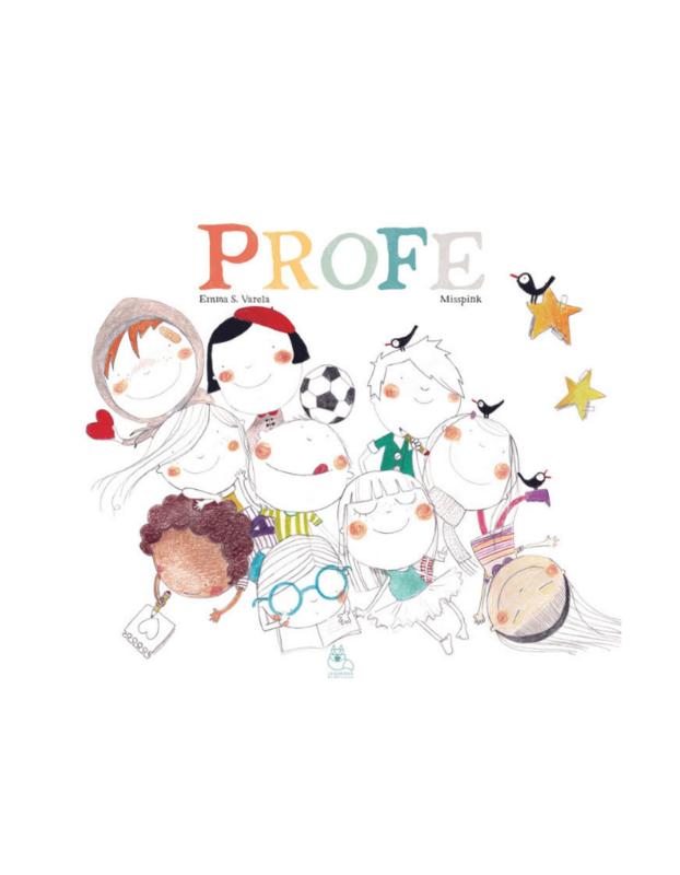 Profe