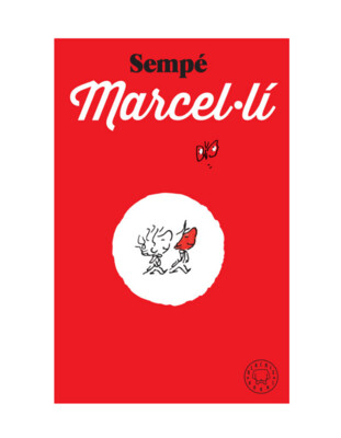 Marcel-lí