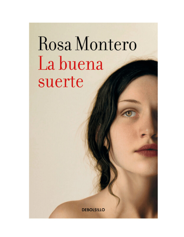 LA BUENA SUERTE