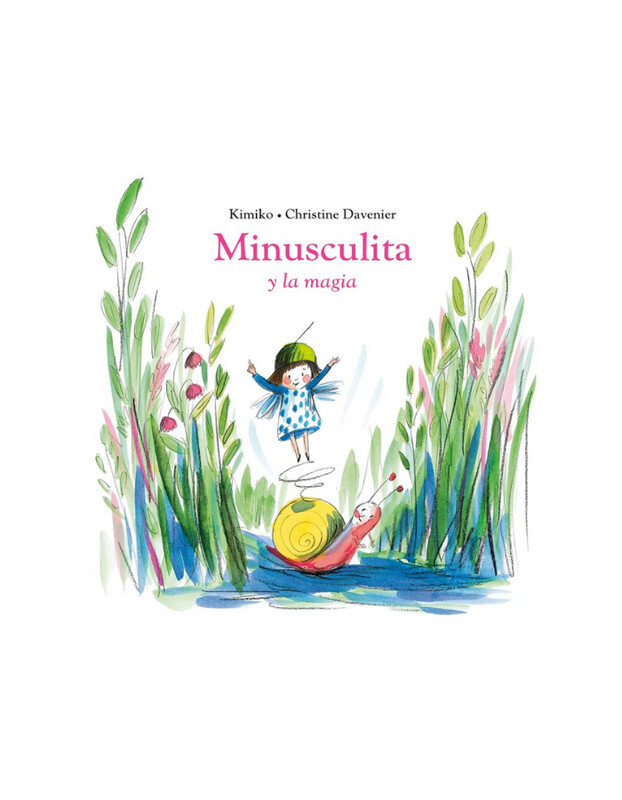 Minusculita