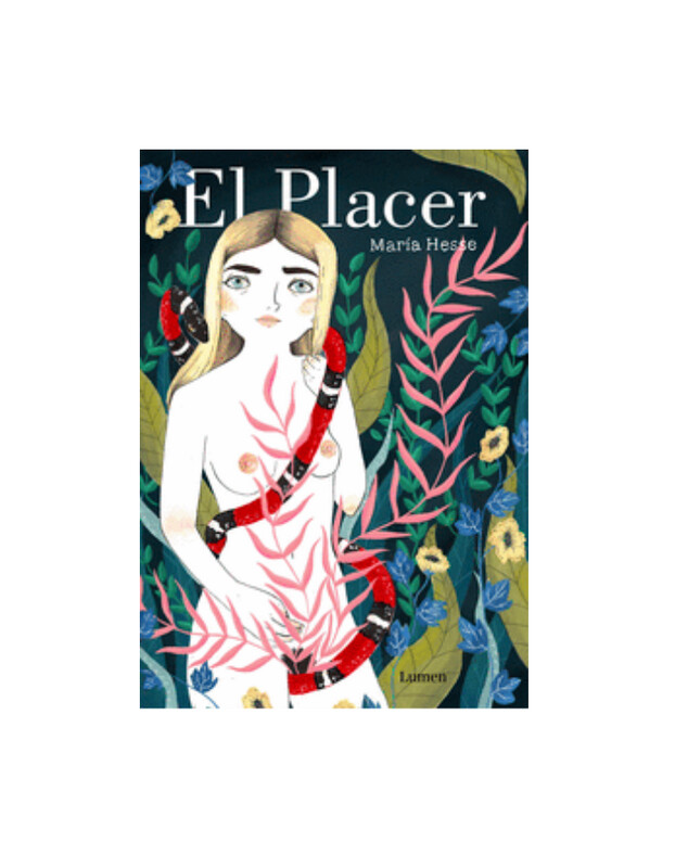 El placer