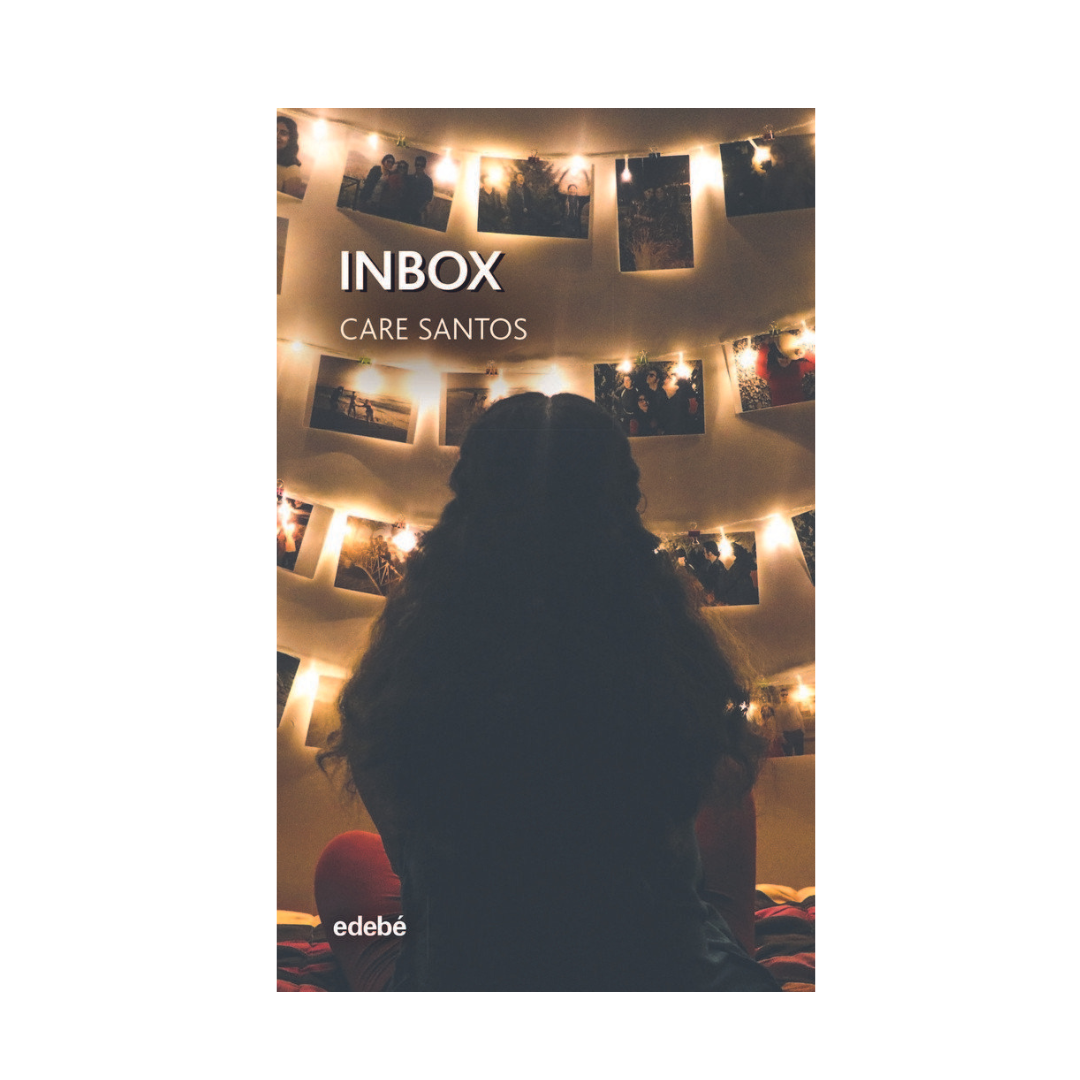 INBOX