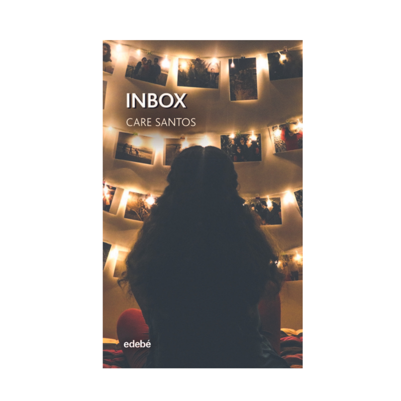 INBOX