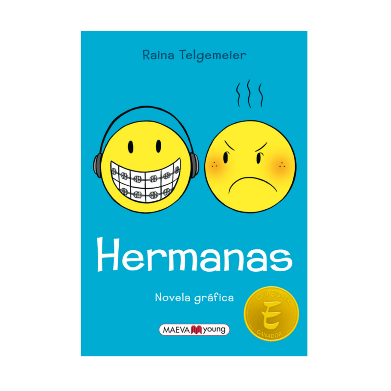 Hermanas