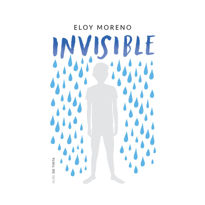 INVISIBLE