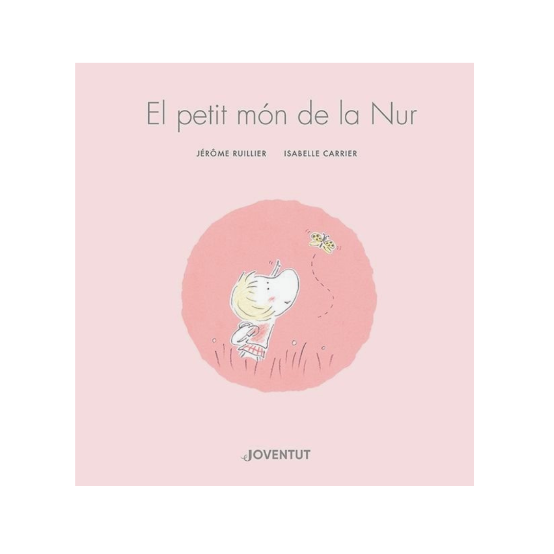 El petit món de la Nur