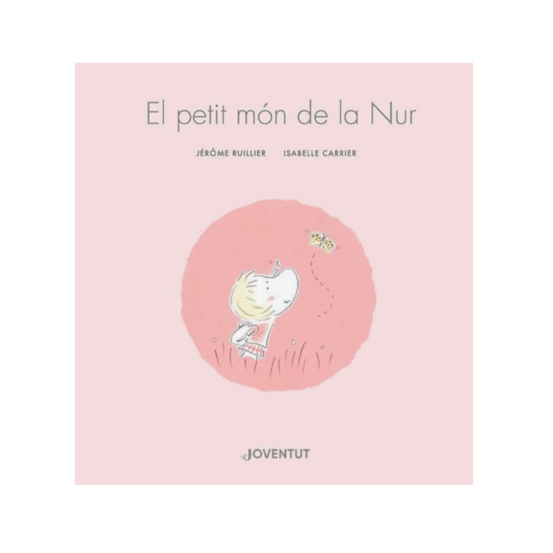 El petit món de la Nur