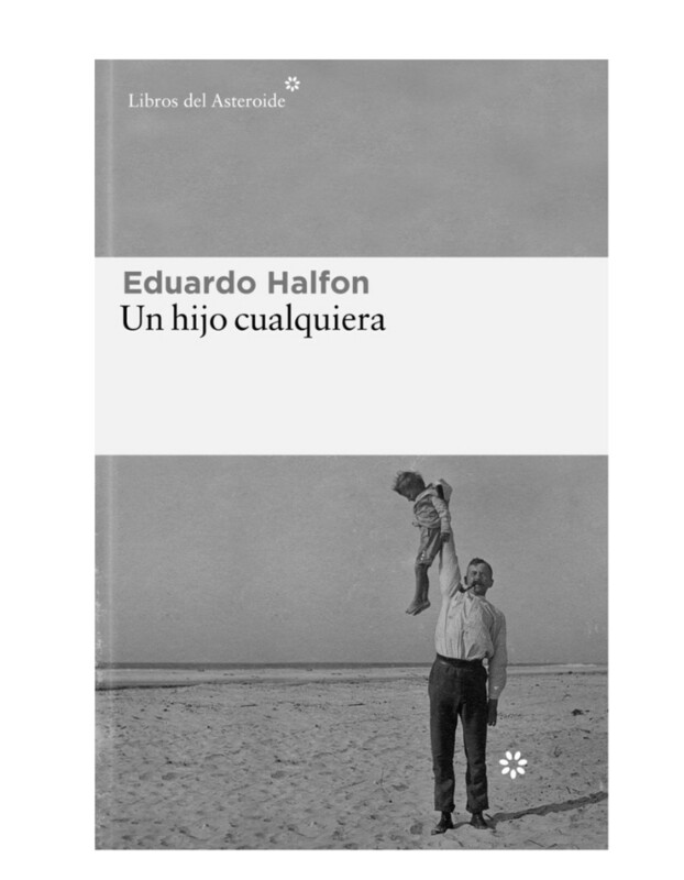 Un hijo cualquiera