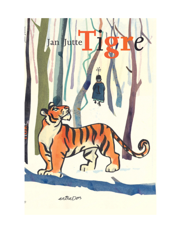 Tigre