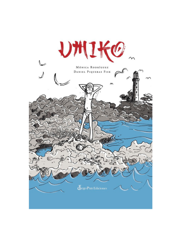 UMIKO