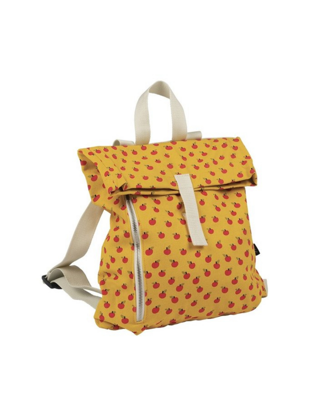 MOCHILA INFANTIL MINI POMELOS
