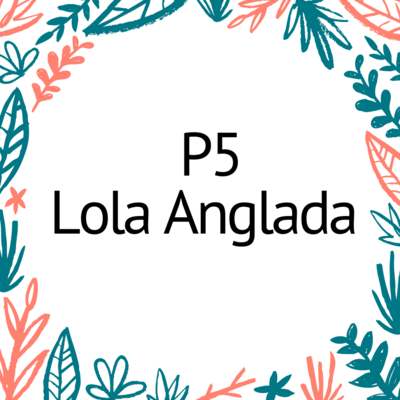 Curso P5