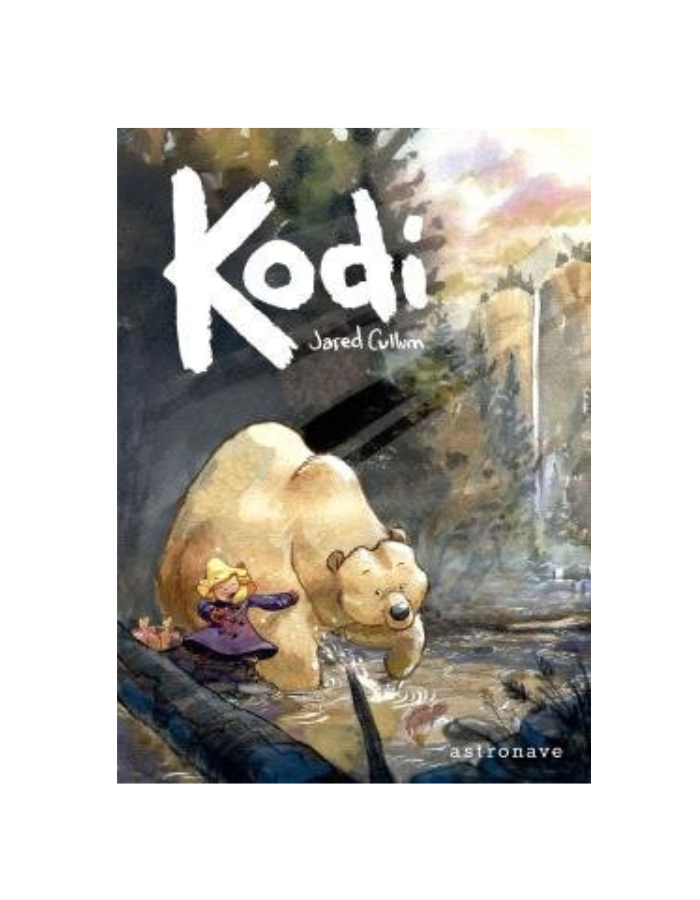 KODI