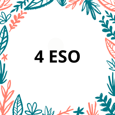 4º ESO
