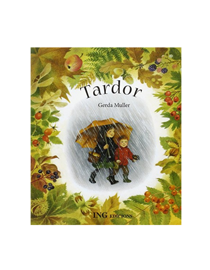 Tardor