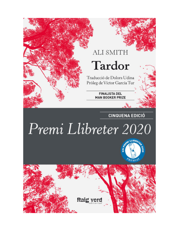 TARDOR