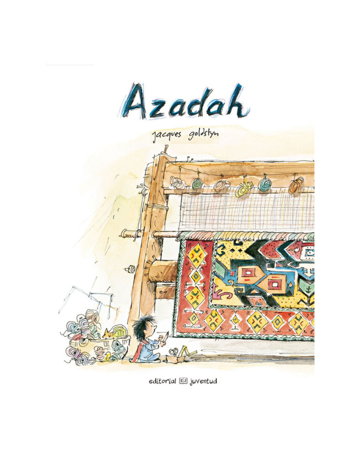 AZADAH