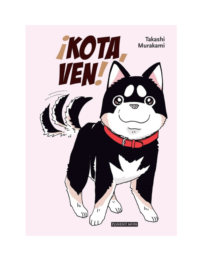 KOTA VEN