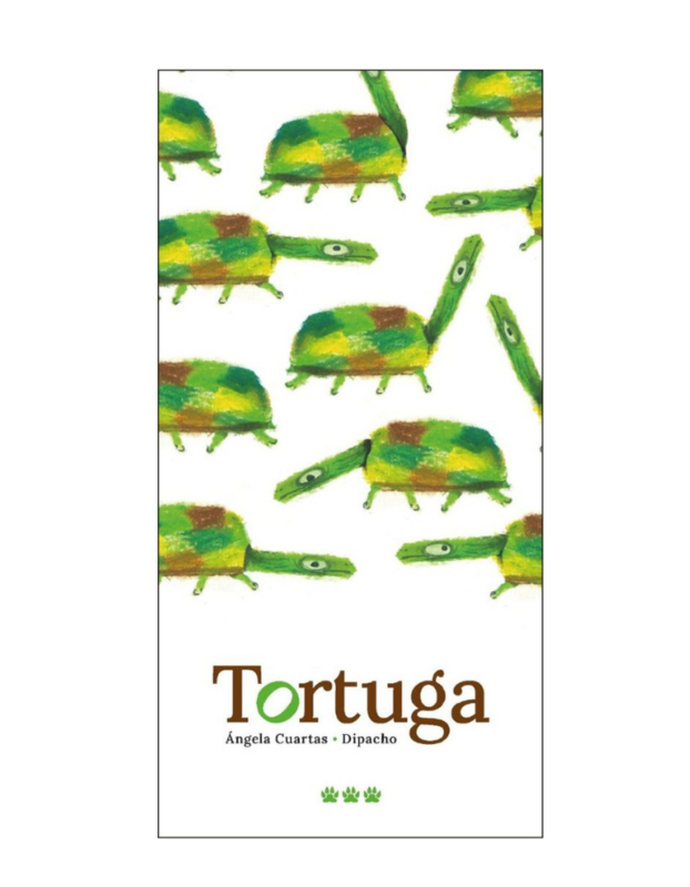 TORTUGA