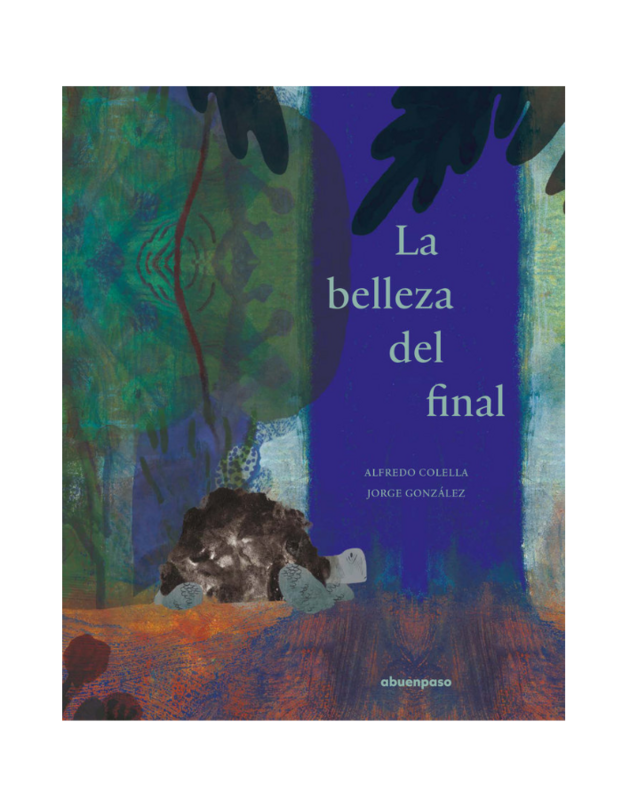 LA BELLEZA DEL FINAL