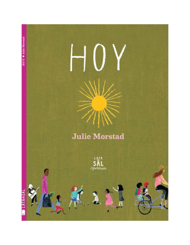 HOY