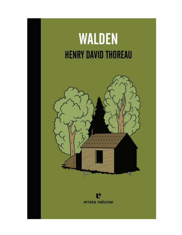 WALDEN