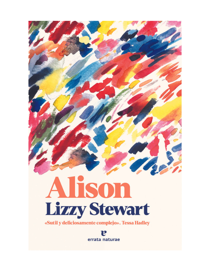 ALISON