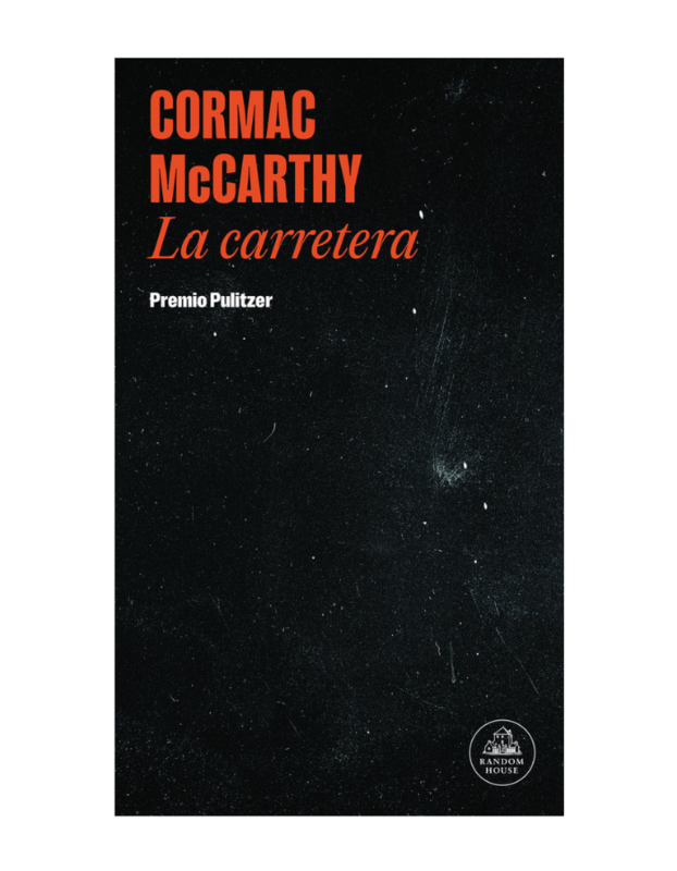 LA CARRETERA