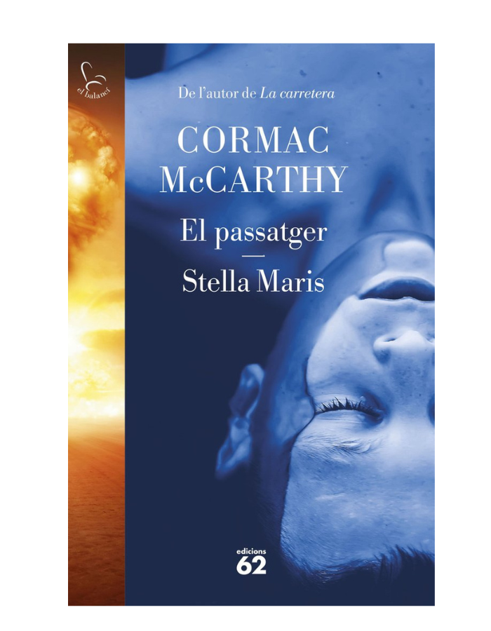 EL PASSATGER STELLA MARIS