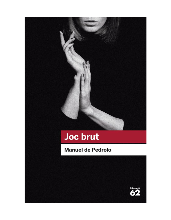 Joc brut (5% DTE.)