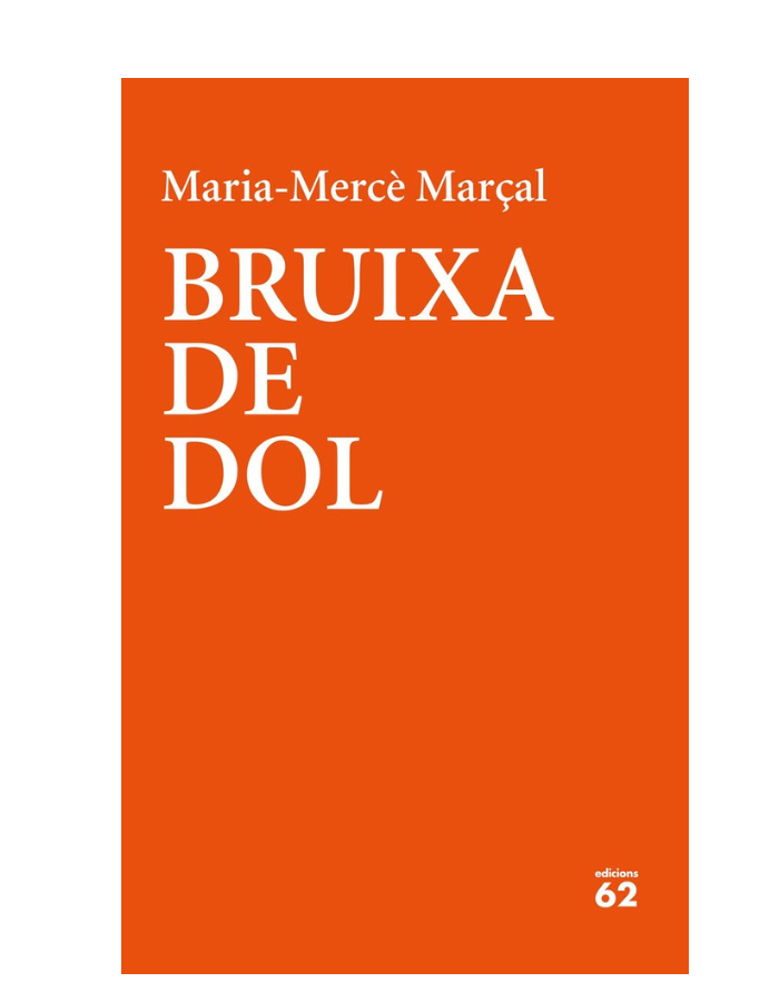 BRUIXA DE DOL 1977 1979 (5% DTE.)