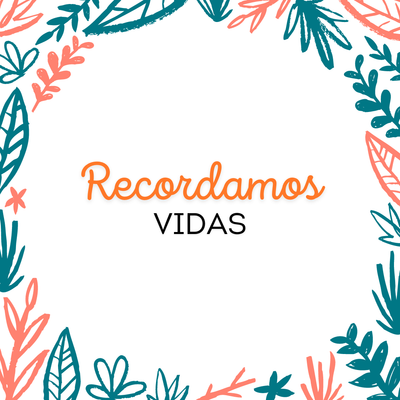 Historias Reales