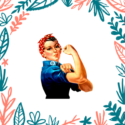 Feminismo