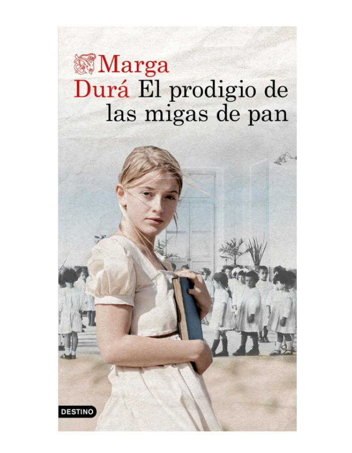 EL PRODIGIO DE LAS MIGAS DE PAN