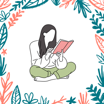 Lectura imprescindible